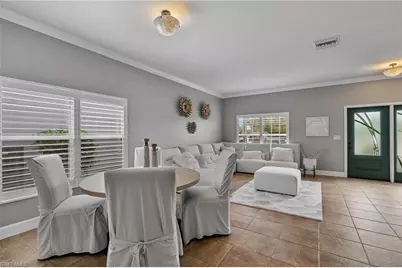 9670 Gladiolus Preserve Cir, Fort Myers, FL 33908 - Photo 5