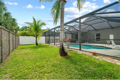 9670 Gladiolus Preserve Cir, Fort Myers, FL 33908 - Photo 31
