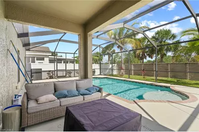 9670 Gladiolus Preserve Cir, Fort Myers, FL 33908 - Photo 27