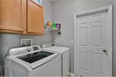 9670 Gladiolus Preserve Cir, Fort Myers, FL 33908 - Photo 25