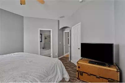 9670 Gladiolus Preserve Cir, Fort Myers, FL 33908 - Photo 15
