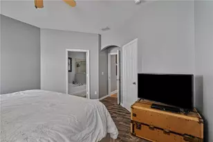 9670 Gladiolus Preserve Cir, Fort Myers, FL 33908 - Photo 15