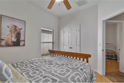 9670 Gladiolus Preserve Cir, Fort Myers, FL 33908 - Photo 23