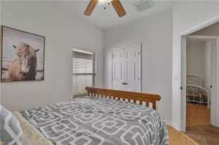 9670 Gladiolus Preserve Cir, Fort Myers, FL 33908 - Photo 23