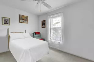 333 SE 33rd Terrace, Cape Coral, FL 33904 - Photo 13