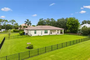 16630 Willow Point Ct, Alva, FL 33920 - Photo 39