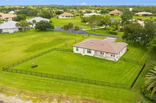 16630 Willow Point Ct, Alva, FL 33920 - Photo 41