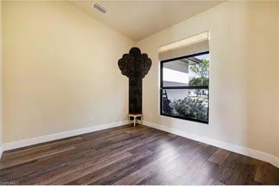 16630 Willow Point Ct, Alva, FL 33920 - Photo 23