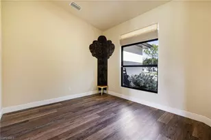 16630 Willow Point Ct, Alva, FL 33920 - Photo 23