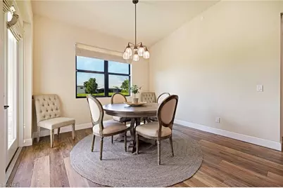 16630 Willow Point Ct, Alva, FL 33920 - Photo 15