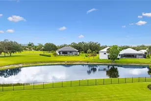 16630 Willow Point Ct, Alva, FL 33920 - Photo 43