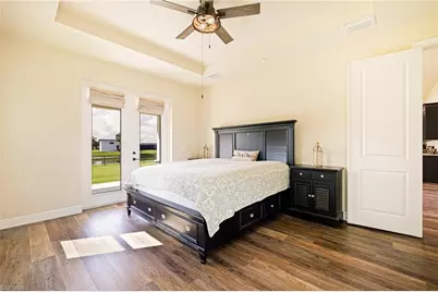 16630 Willow Point Ct, Alva, FL 33920 - Photo 17