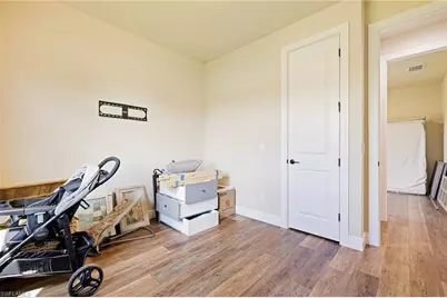 16630 Willow Point Ct, Alva, FL 33920 - Photo 31