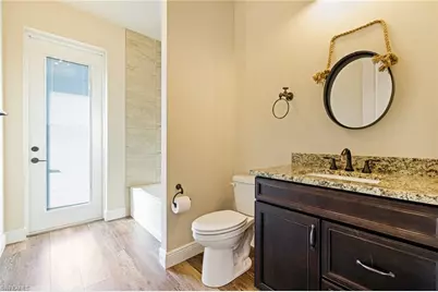 16630 Willow Point Ct, Alva, FL 33920 - Photo 25