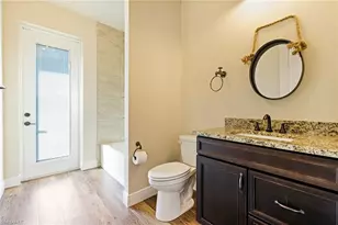 16630 Willow Point Ct, Alva, FL 33920 - Photo 25