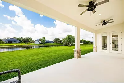 16630 Willow Point Ct, Alva, FL 33920 - Photo 35