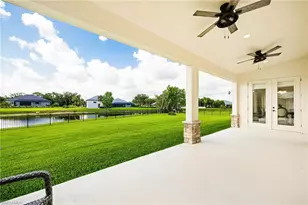 16630 Willow Point Ct, Alva, FL 33920 - Photo 35