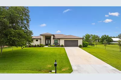 16630 Willow Point Ct, Alva, FL 33920 - Photo 3