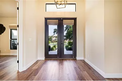 16630 Willow Point Ct, Alva, FL 33920 - Photo 5