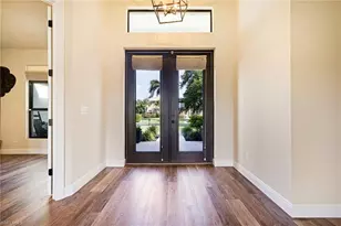 16630 Willow Point Ct, Alva, FL 33920 - Photo 5