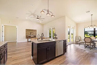 16630 Willow Point Ct, Alva, FL 33920 - Photo 13