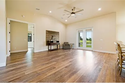 16630 Willow Point Ct, Alva, FL 33920 - Photo 7