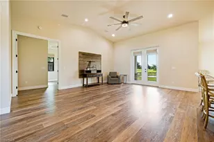 16630 Willow Point Ct, Alva, FL 33920 - Photo 7