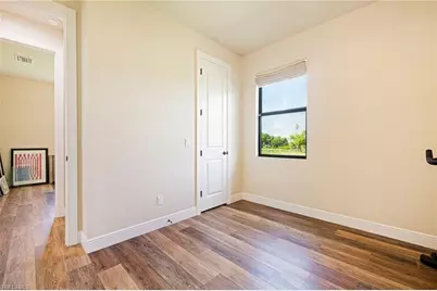 16630 Willow Point Ct, Alva, FL 33920 - Photo 29