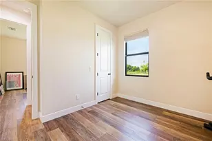 16630 Willow Point Ct, Alva, FL 33920 - Photo 29