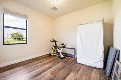 16630 Willow Point Ct, Alva, FL 33920 - Photo 27