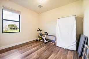 16630 Willow Point Ct, Alva, FL 33920 - Photo 27