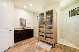 16630 Willow Point Ct, Alva, FL 33920 - Photo 21