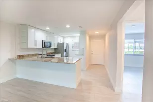 632 Victoria Dr, Cape Coral, FL 33904 - Photo 3