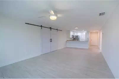 632 Victoria Dr #103, Cape Coral, FL 33904 - Photo 7