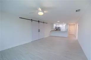 632 Victoria Dr, Cape Coral, FL 33904 - Photo 7