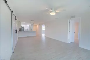 632 Victoria Dr, Cape Coral, FL 33904 - Photo 5