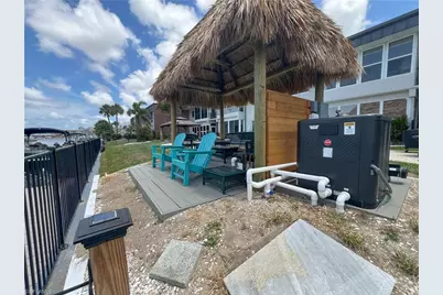 632 Victoria Dr #103, Cape Coral, FL 33904 - Photo 17