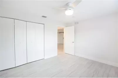 632 Victoria Dr #103, Cape Coral, FL 33904 - Photo 9