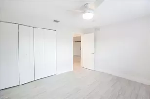 632 Victoria Dr, Cape Coral, FL 33904 - Photo 9