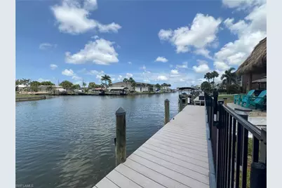 632 Victoria Dr #103, Cape Coral, FL 33904 - Photo 19