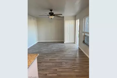 5019 SW 16th Pl #101, Cape Coral, FL 33914 - Photo 3