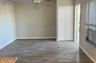 5019 SW 16th Pl, Cape Coral, FL 33914 - Photo 3