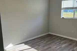 5019 SW 16th Pl, Cape Coral, FL 33914 - Photo 5