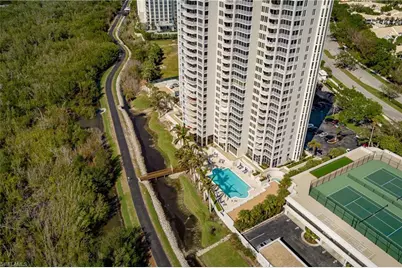 6849 Grenadier Blvd #2203, Naples, FL 34108 - Photo 3