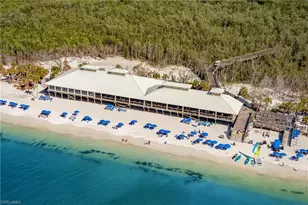 6849 Grenadier Blvd, Naples, FL 34108 - Photo 1