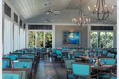 6849 Grenadier Blvd #2203, Naples, FL 34108 - Photo 37