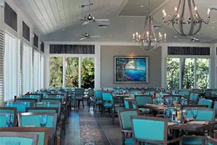 6849 Grenadier Blvd, Naples, FL 34108 - Photo 37