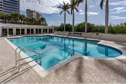 6849 Grenadier Blvd #2203, Naples, FL 34108 - Photo 35