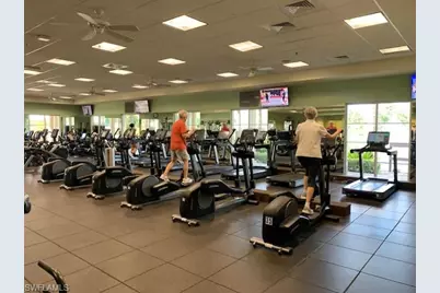 6849 Grenadier Blvd #2203, Naples, FL 34108 - Photo 41