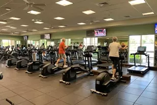 6849 Grenadier Blvd, Naples, FL 34108 - Photo 41